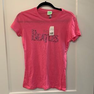 Brand new with tags Beatles t shirt